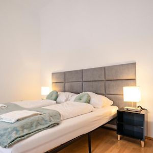 Budget Double Kamer